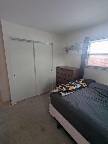 1515 Park Street 1515 Park Street, Sidney, OH 45365