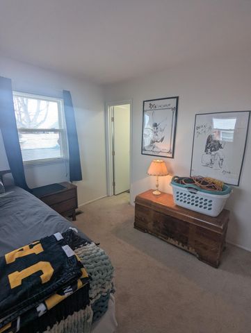 1515 Park Street 1515 Park Street, Sidney, OH 45365