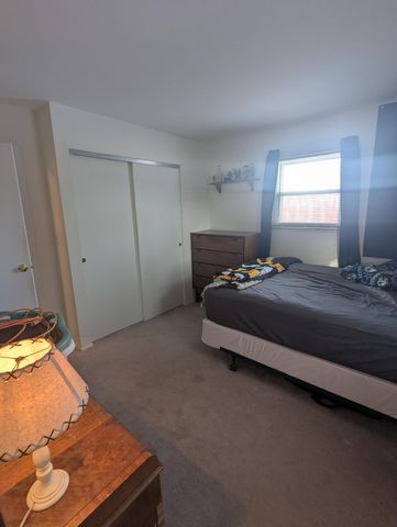 1515 Park Street 1515 Park Street, Sidney, OH 45365