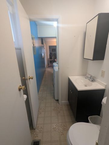 1515 Park Street 1515 Park Street, Sidney, OH 45365