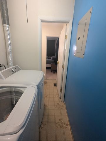 1515 Park Street 1515 Park Street, Sidney, OH 45365