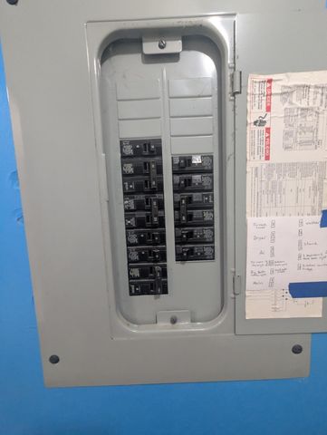 1515 Park Street 1515 Park Street, Sidney, OH 45365