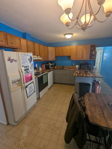 1515 Park Street 1515 Park Street, Sidney, OH 45365