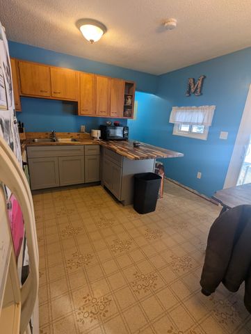 1515 Park Street 1515 Park Street, Sidney, OH 45365