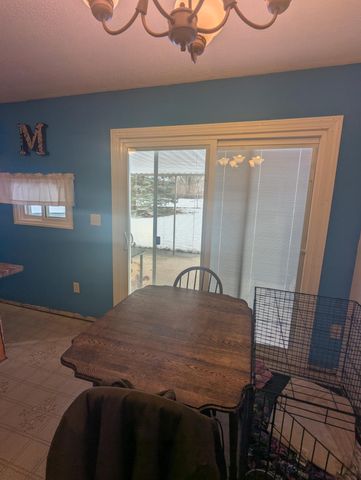 1515 Park Street 1515 Park Street, Sidney, OH 45365