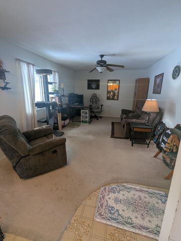 1515 Park Street 1515 Park Street, Sidney, OH 45365