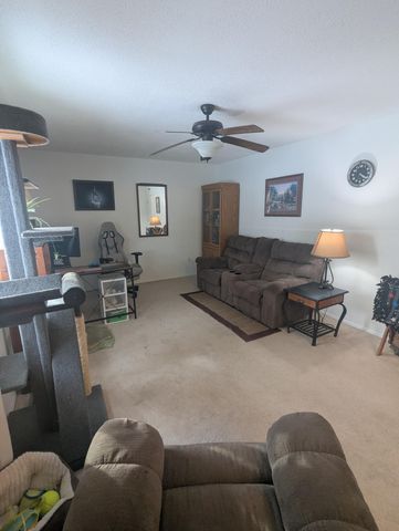 1515 Park Street 1515 Park Street, Sidney, OH 45365