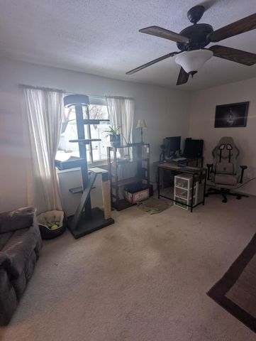 1515 Park Street 1515 Park Street, Sidney, OH 45365