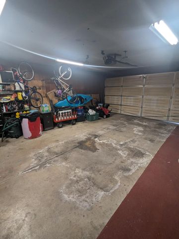 1515 Park Street 1515 Park Street, Sidney, OH 45365