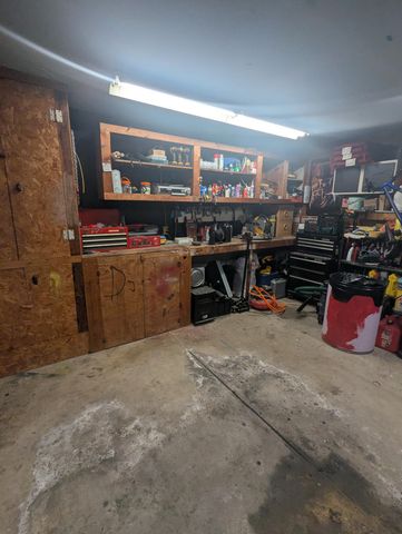 1515 Park Street 1515 Park Street, Sidney, OH 45365