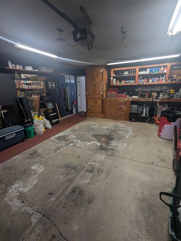 1515 Park Street 1515 Park Street, Sidney, OH 45365