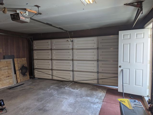 1515 Park Street 1515 Park Street, Sidney, OH 45365