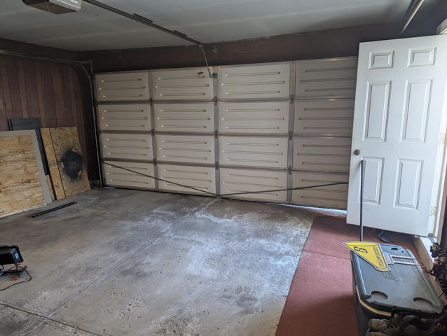 1515 Park Street 1515 Park Street, Sidney, OH 45365