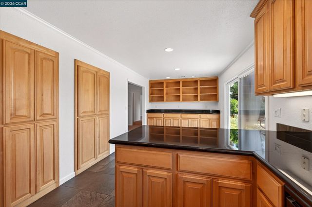 8271 Cavalier Lane, Dublin, CA 94568