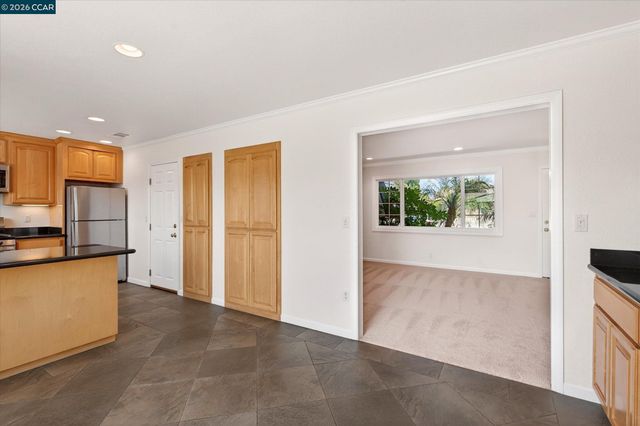 8271 Cavalier Lane, Dublin, CA 94568