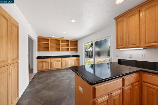 8271 Cavalier Lane, Dublin, CA 94568