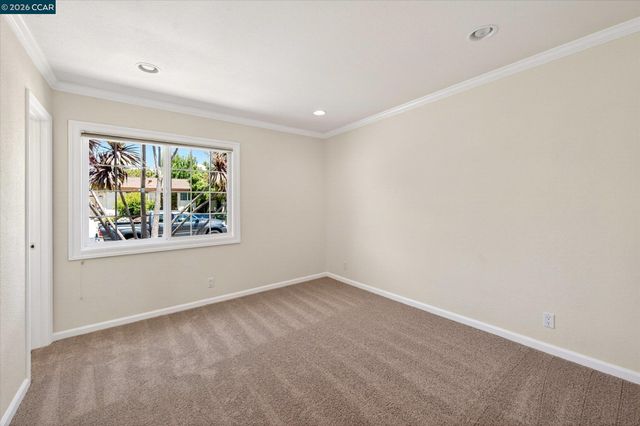 8271 Cavalier Lane, Dublin, CA 94568