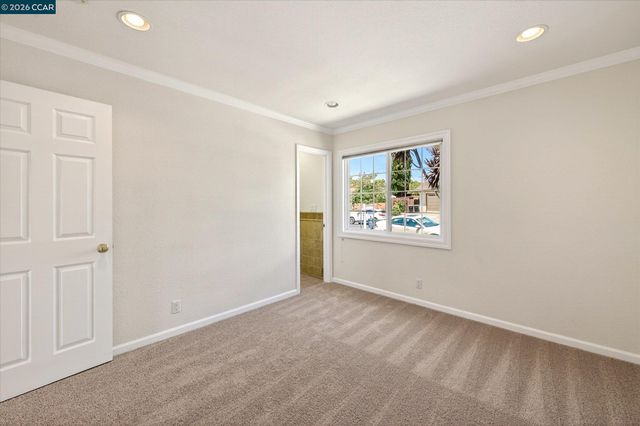 8271 Cavalier Lane, Dublin, CA 94568