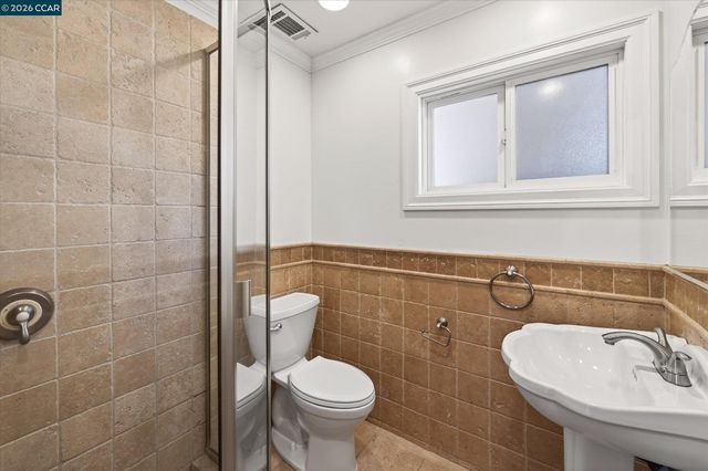 8271 Cavalier Lane, Dublin, CA 94568