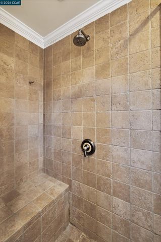 8271 Cavalier Lane, Dublin, CA 94568