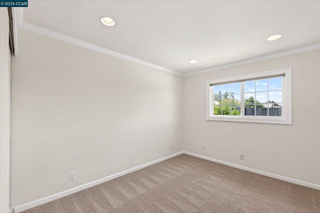 8271 Cavalier Lane, Dublin, CA 94568