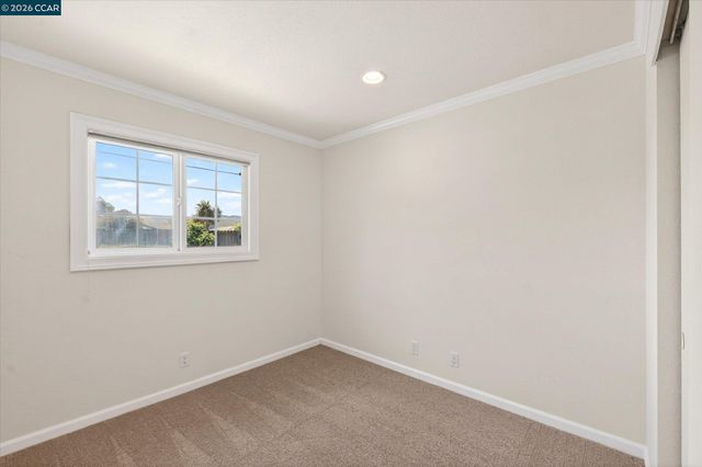 8271 Cavalier Lane, Dublin, CA 94568