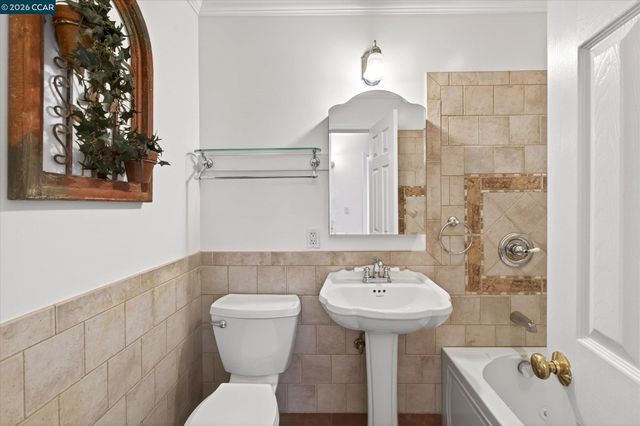 8271 Cavalier Lane, Dublin, CA 94568