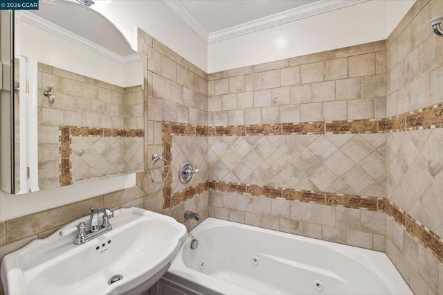 8271 Cavalier Lane, Dublin, CA 94568