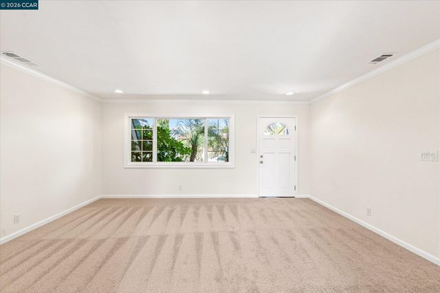 8271 Cavalier Lane, Dublin, CA 94568