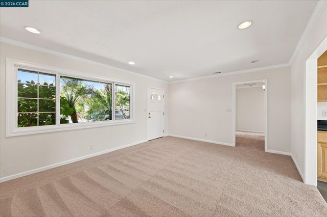 8271 Cavalier Lane, Dublin, CA 94568