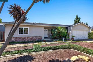 8271 Cavalier Lane, Dublin, CA 94568