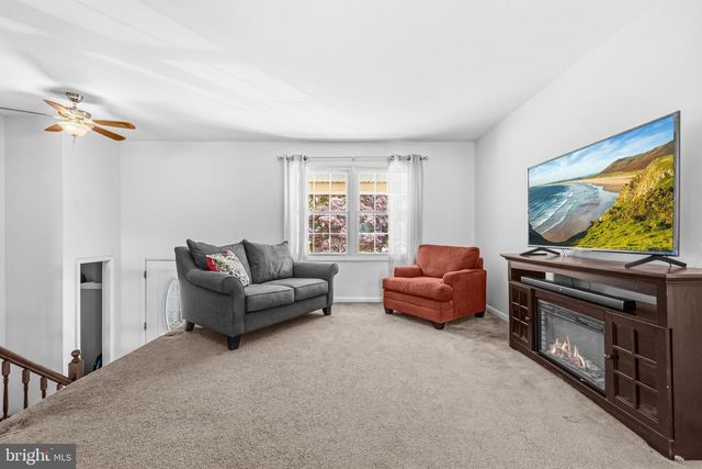 1115 SKYWAY DR, Annapolis, MD 21409
