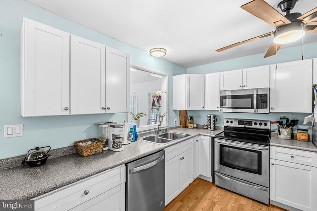 1115 SKYWAY DR, Annapolis, MD 21409
