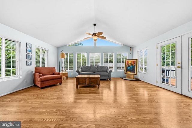 1115 SKYWAY DR, Annapolis, MD 21409