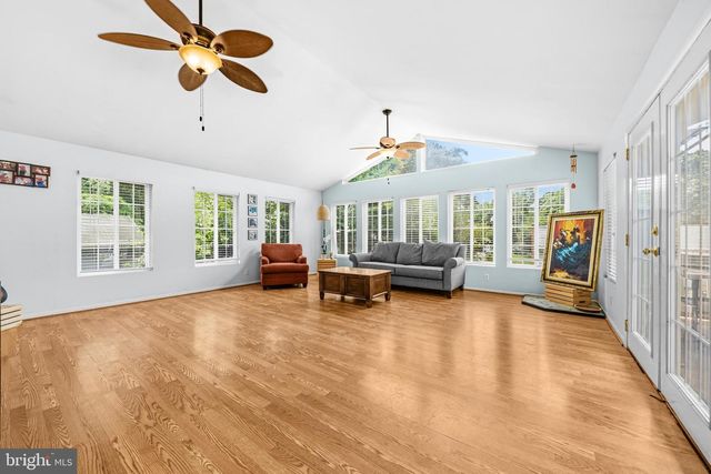 1115 SKYWAY DR, Annapolis, MD 21409