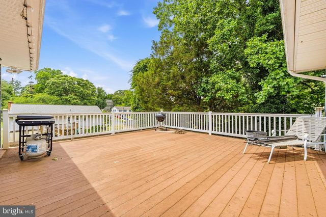 1115 SKYWAY DR, Annapolis, MD 21409