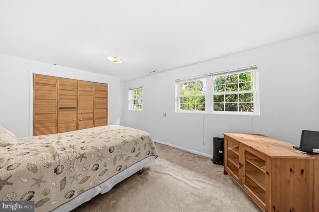 1115 SKYWAY DR, Annapolis, MD 21409