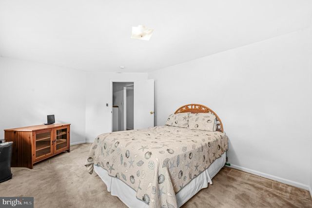 1115 SKYWAY DR, Annapolis, MD 21409
