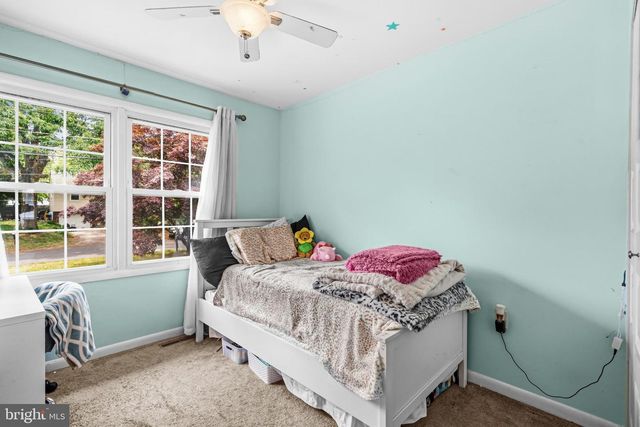 1115 SKYWAY DR, Annapolis, MD 21409