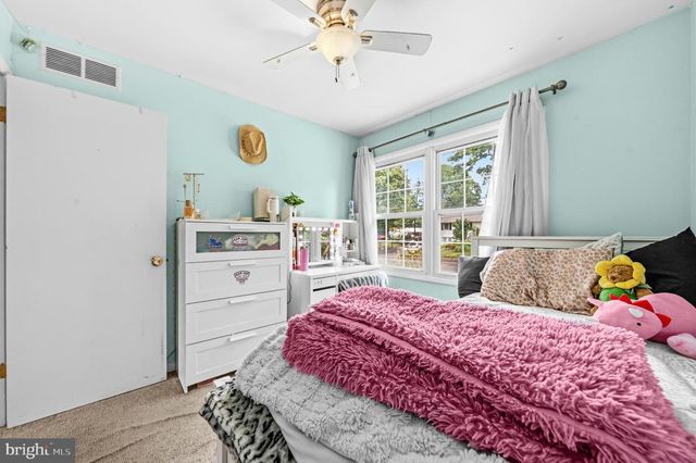 1115 SKYWAY DR, Annapolis, MD 21409