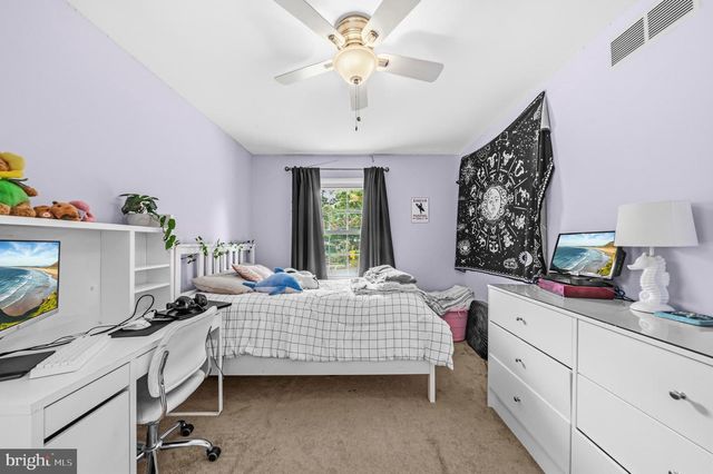 1115 SKYWAY DR, Annapolis, MD 21409