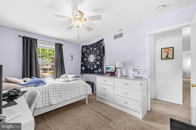 1115 SKYWAY DR, Annapolis, MD 21409