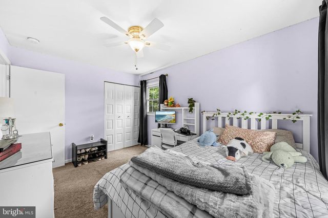 1115 SKYWAY DR, Annapolis, MD 21409