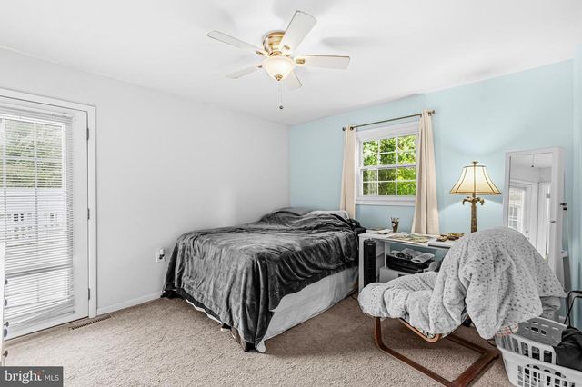 1115 SKYWAY DR, Annapolis, MD 21409