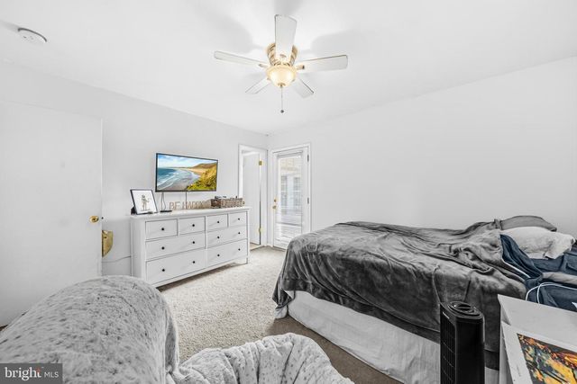 1115 SKYWAY DR, Annapolis, MD 21409