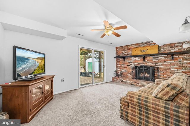1115 SKYWAY DR, Annapolis, MD 21409