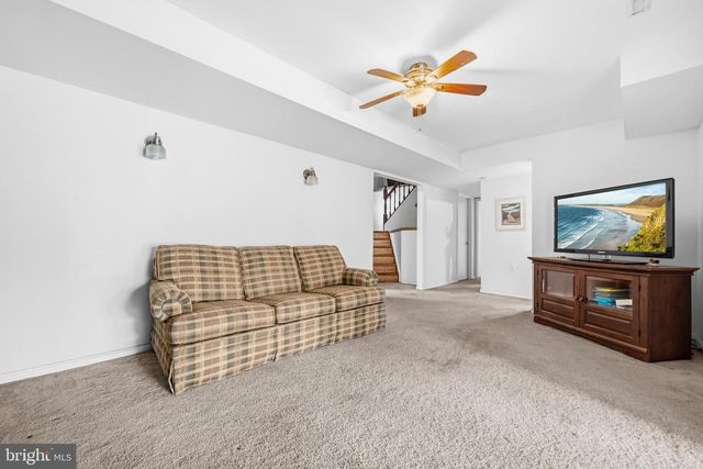 1115 SKYWAY DR, Annapolis, MD 21409