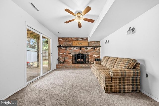 1115 SKYWAY DR, Annapolis, MD 21409