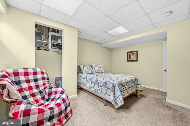 1115 SKYWAY DR, Annapolis, MD 21409