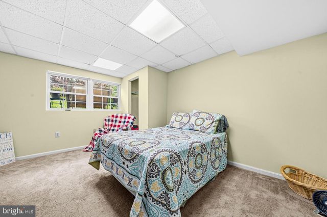 1115 SKYWAY DR, Annapolis, MD 21409